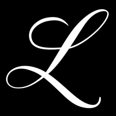 Logo van Lavish